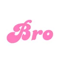 1bro