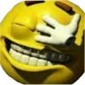maaaaaaan