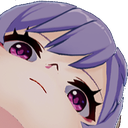 keqstare Discord Emoji - beans