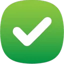 check_mark