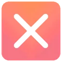 X_