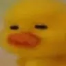 DuckUhmOke DuckUhmOke