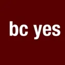 bcyes