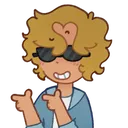 cJimmyFingy