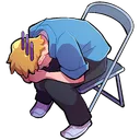cJimmySob