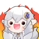 Mellufire