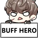 buffHero