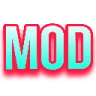 s_mod
