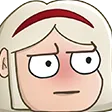 iroDafuq