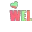 wel