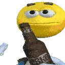 Jeepers