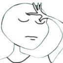7a_patience Discord emoji