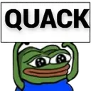 QUACCK