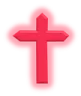 Redcross Discord Emoji