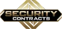 SecurityContracts