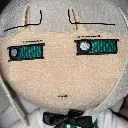 youmusquint