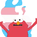 transhelmo