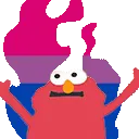 bihelmo