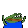 sadgies