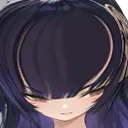 musashi5head