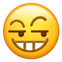 emoji_217
