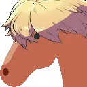 HorseKiskeHD