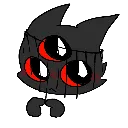 nari_pwease