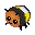 beeplush