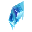 deemon8WinterShard