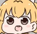 serval_cute