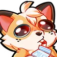 corgSIP