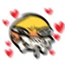 feral_love