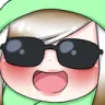 kimacool