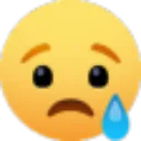 a_sad Discord Emoji