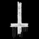 faith