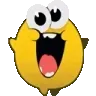 steamhappy