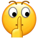 wechat_shhh wechat_shhh