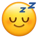 emoji_228