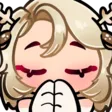 JingleBellePray