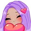 AstroHeart