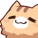 Catsmile Catsmile Discord Emoji