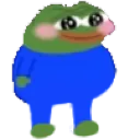 peepostand