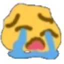 bruh
