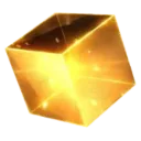 VA_Cube
