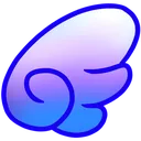 bnanoWingr