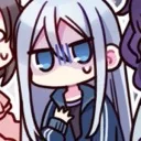 kana_overstim
