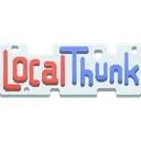 localthunk localthunk