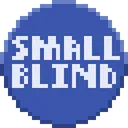 small_blind