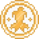 gold_seal