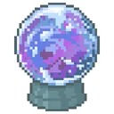 crystal_ball